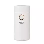 ADLER Mlin za kafu AD 4446vg