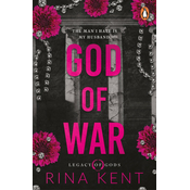 God of War