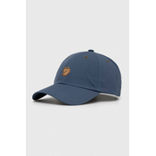 Kapa s šiltom Fjallraven Vidda