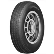 Zeetex CT6000 Eco ( 195/75 R16C 107/105T )