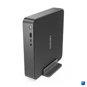 Lenovo IdeaCentre Mini 01IRH10R 91B2005PRM mini PC Core 5 210H 8GB 512GB