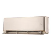 GREE AIRY GWH12AVCXD-K6DNA1A/I-K6DNA1A/O 3,5 KW + WIFI GOLD