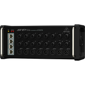 Behringer Digital Snake SD16