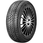 Hankook Kinergy 4S H740 ( 195/55 R16 87H SBL )