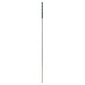 Bosch Burgija za oplate i za instalacije 2608596342, 8 x 600 mm, d 6 mm