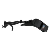 TRU Ball Wrist Release Centerline Buckle