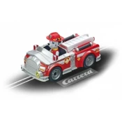 Carrera 65024 First - Paw Patrol - Marshall