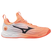 Wave Luminous Elite