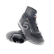 Five Ten Trailcross GTX Moški MTB-čevlji Gore-Tex