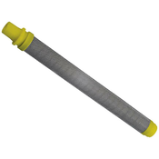 Wagner Wagner 418712 M filter Primerno za blagovno znamko (sistemi za brizganje barve) Wagner Control 150 M\, Control Pro 250 M\, 250 R\, 350 M\, 350 R, (21507227)
