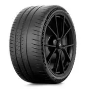 Michelin Pilot Sport Cup 2 ( 245/35 ZR19 (93Y) XL )