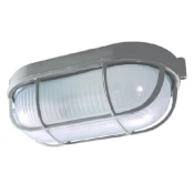 BRILIGHT LAMPA FIDO SIVA