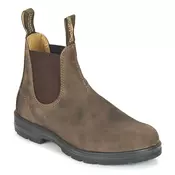 Blundstone COMFORT BOOT Kostanjeva