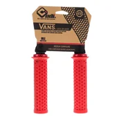 Odi Vans V2.1 Lock-On Ročaji
