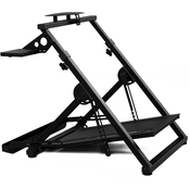 NITRO CONCEPTS C-RACER POSTOLJE ZA TRKACKI KOKPIT