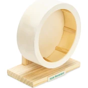 Karlie Wonderland - Bogie Wheel ? 15 cm - 1 k.