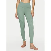 Triumph Pajkice Cardio 10217851 Zelena