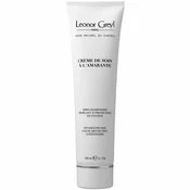 Leonor Greyl Creme De Soin A LAmarante Regenerator Za Kosu 150 ml
