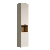 MID.YOU VISOKA omara 40/186/31 cm