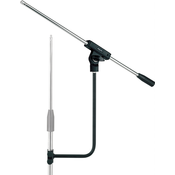 PROEL stojalo mikrofon RSM210