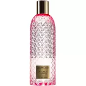 Vivian Gray Gemstone White Musc & Ananas svježi gel za tuširanje 300 ml