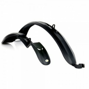 Prednji i zadnji blatobran PVC Simpla Raptor 24-28