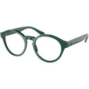 Polo Naocare PH 2243 5421
