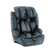 KikkaBoo Autosedište 76-150 cm I-Bronn I-SIZE ISOFIX Mint (KKB51012)