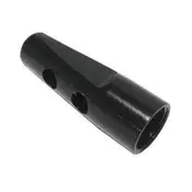 Tippmann 98 adapter za bocu