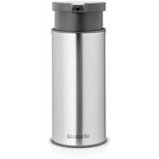 Brabantia Dozator sapuna - Matt Steel Fingerprint Proof