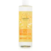 Lumene Radiance Boosting [KIRKAS] micelarna voda za sjaj lica 400 ml