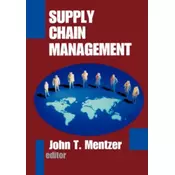 Supply Chain Management