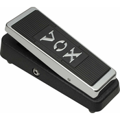 Vox Real McCoy Wah-Wah pedal