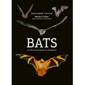 Bats