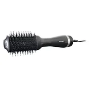 Kha 10224 XXL antracitna krtača