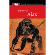 Sophocles: Ajax