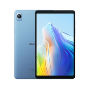 Tablet 8.68 Blackview Tab 60 LTE HD 800x1340 IPS/6GB/128GB/5MP-8MP/plavi