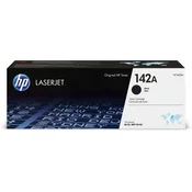 Hewlett Packard toner HP 142A (W1420A), črn