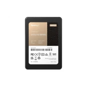Synology SAT5210-480G SSD ???? ?? 480 GB - ??????? - 2,5
