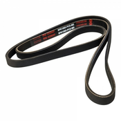 MASTER-SPORT VÍCEŽEBROVÝ PÁS 5PK1585