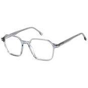 Carrera Naocare CA 327 KB7