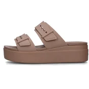 Crocs 207431 Bela