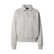 Polo Ralph Lauren Majica mornarska/temno siva
