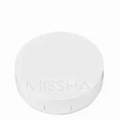 Missha Magic Cushion Moist Up - Kompaktna podlaga - #23 Natural Beige - 15g