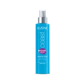 H.Zone COAST Blow Out Spray 200ml – Sprej za zaštitu kose od toplote