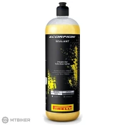 Pirelli Scorpion Smart Seal tesnilo za brezzračnice, 1.000 ml