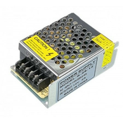 Napojna jedinica interfonska s-25, ac230v/12v dc 2a