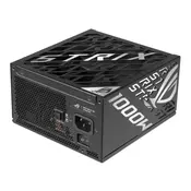 ASUS ROG-STRIX-1000P-GAMING 1000W napajanje
