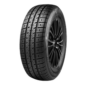 Ljetna MASTER-STEEL 185/75R16 TL 104S ML LIGHT TRUCK