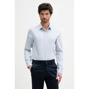 Srajca Calvin Klein